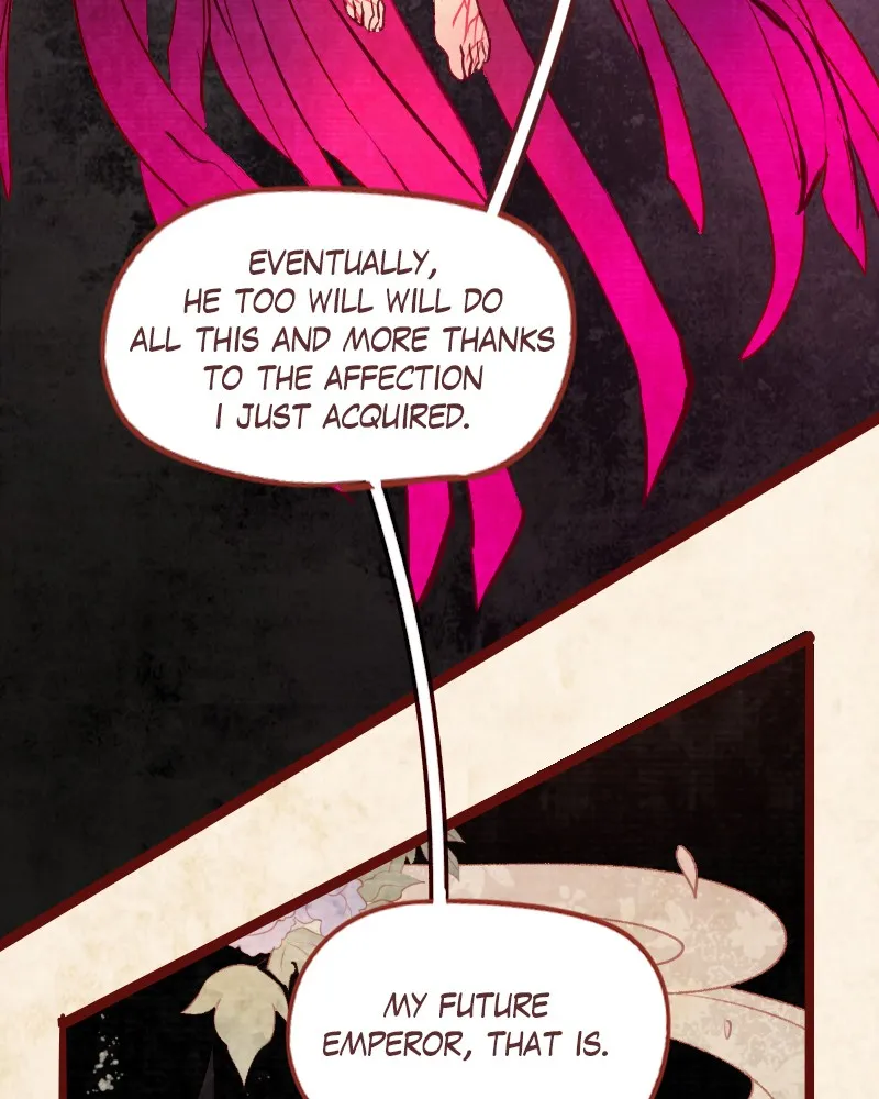 Read Phantom Paradise chapter 111 image 110 on Lezhin