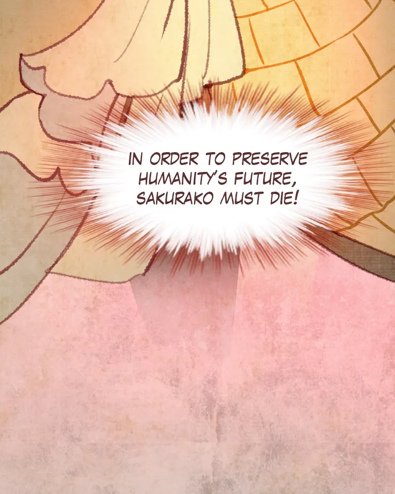 Read Phantom Paradise chapter 111 image 114 on Lezhin