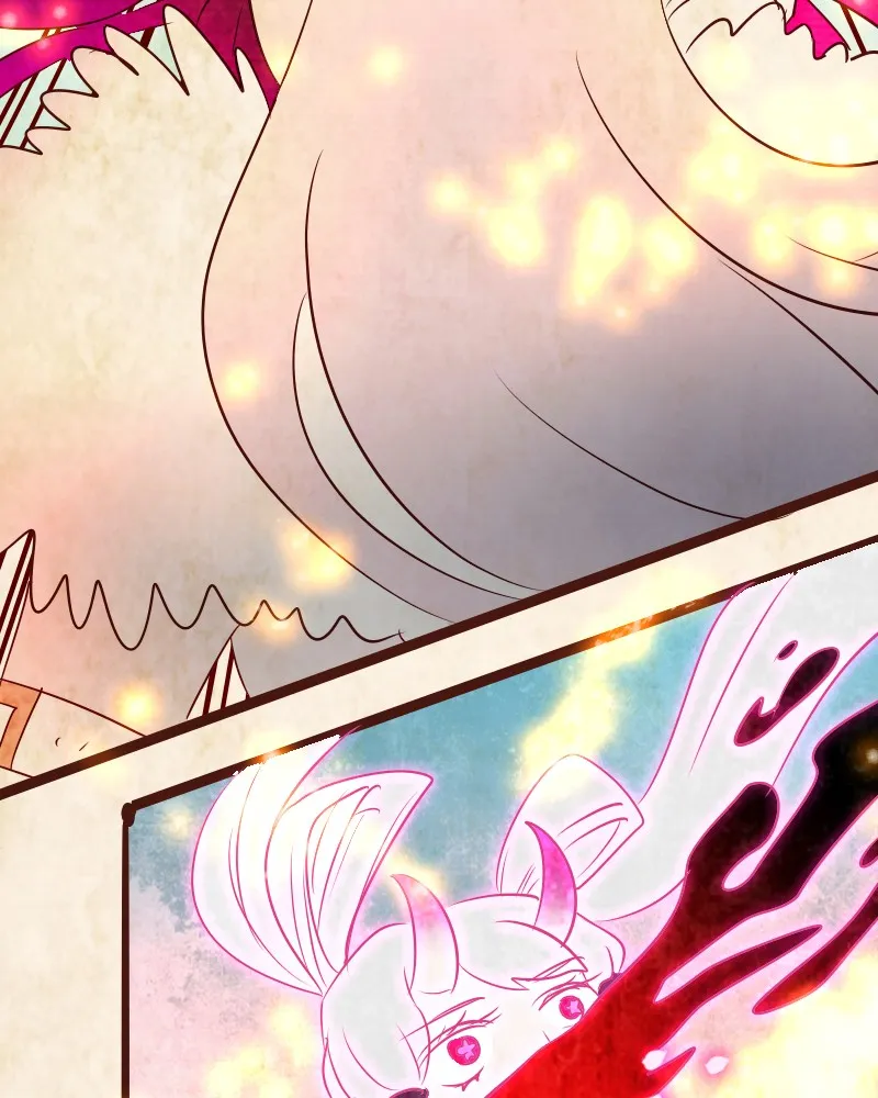 Read Phantom Paradise chapter 111 image 14 on Lezhin