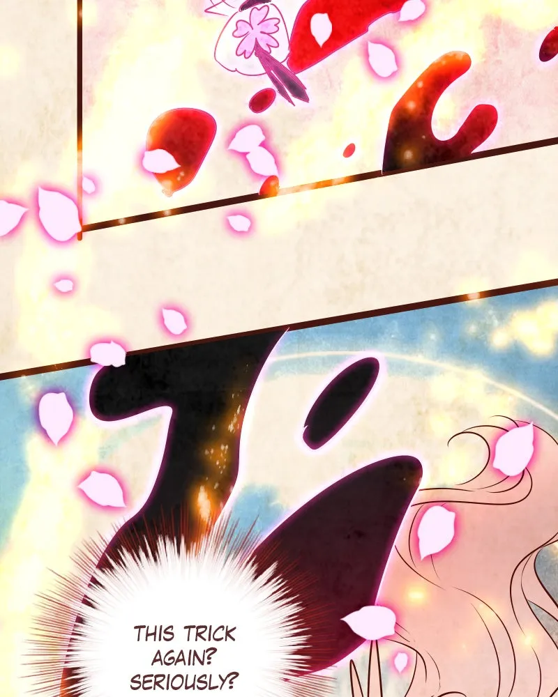 Read Phantom Paradise chapter 111 image 15 on Lezhin