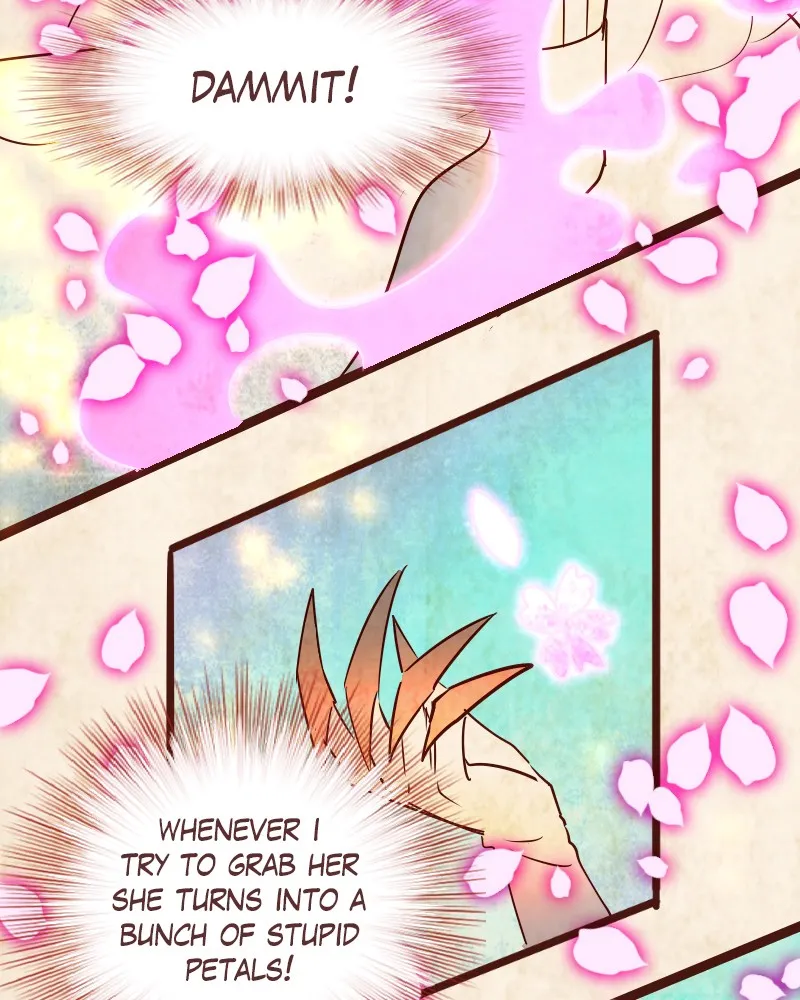 Read Phantom Paradise chapter 111 image 17 on Lezhin