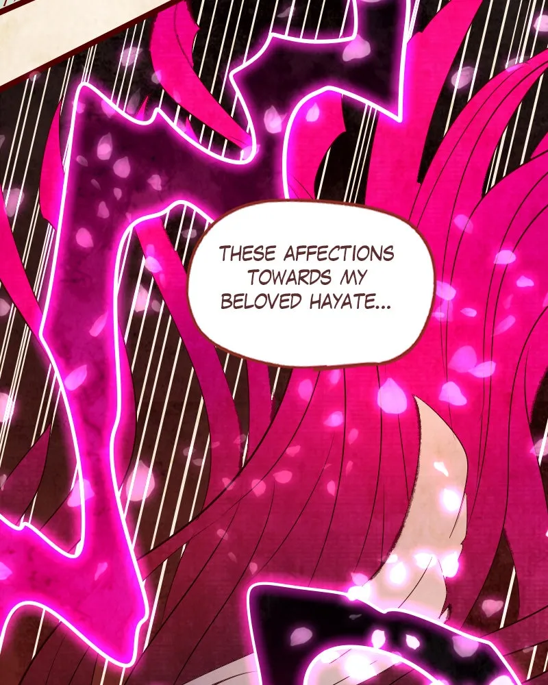 Read Phantom Paradise chapter 111 image 24 on Lezhin