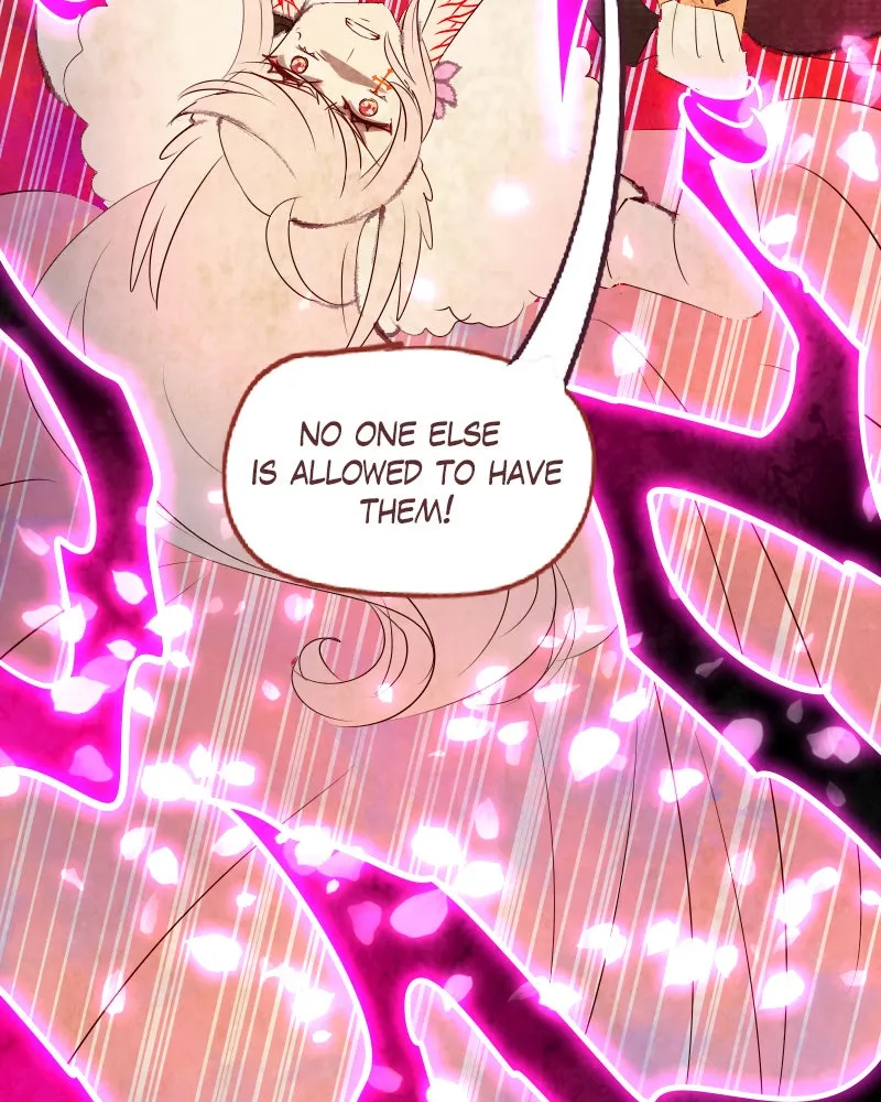 Read Phantom Paradise chapter 111 image 26 on Lezhin