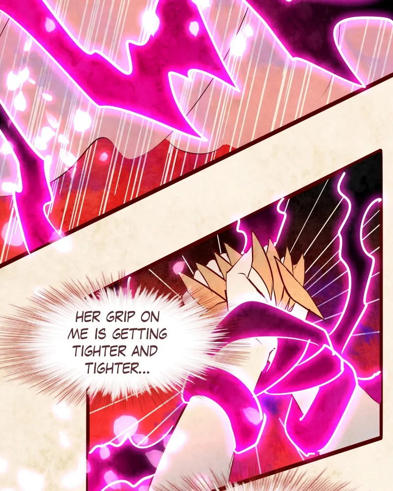 Read Phantom Paradise chapter 111 image 27 on Lezhin