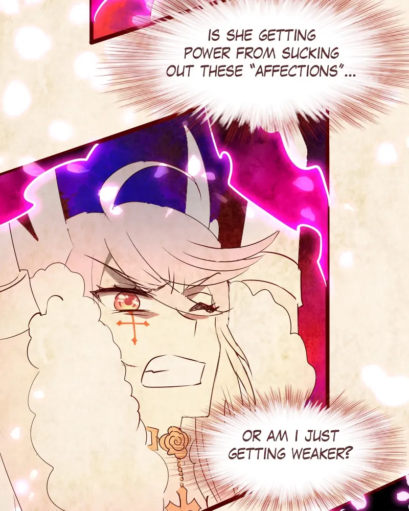 Read Phantom Paradise chapter 111 image 28 on Lezhin