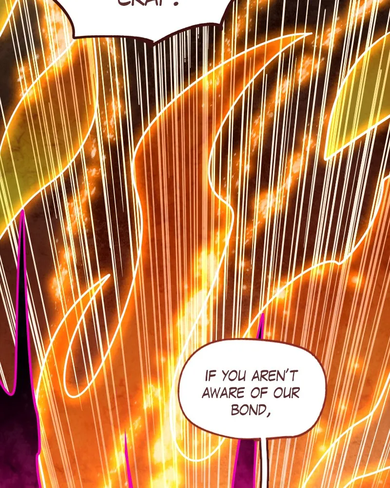 Read Phantom Paradise chapter 111 image 3 on Lezhin