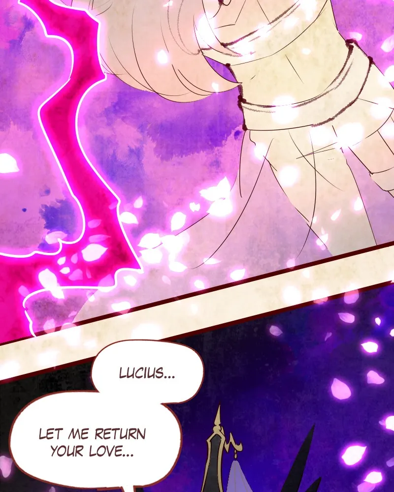Read Phantom Paradise chapter 111 image 31 on Lezhin