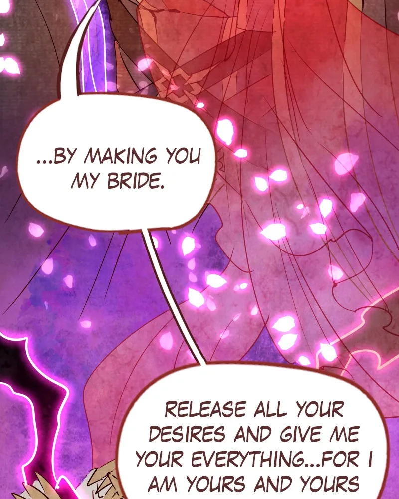 Read Phantom Paradise chapter 111 image 33 on Lezhin