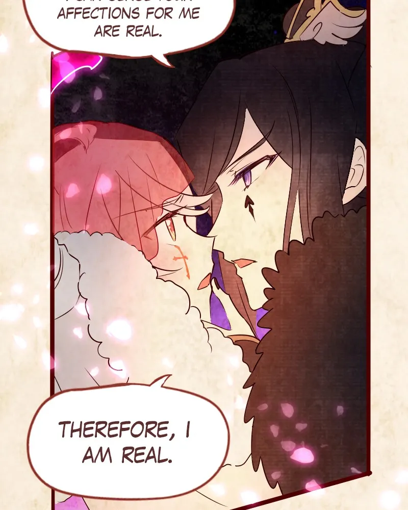 Read Phantom Paradise chapter 111 image 37 on Lezhin