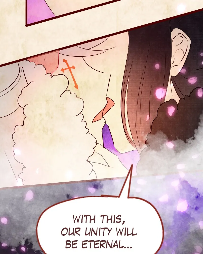 Read Phantom Paradise chapter 111 image 38 on Lezhin