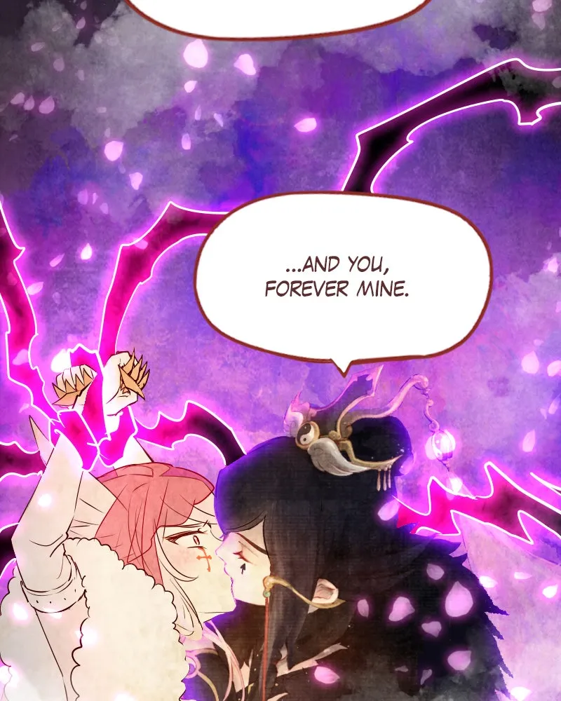 Read Phantom Paradise chapter 111 image 39 on Lezhin