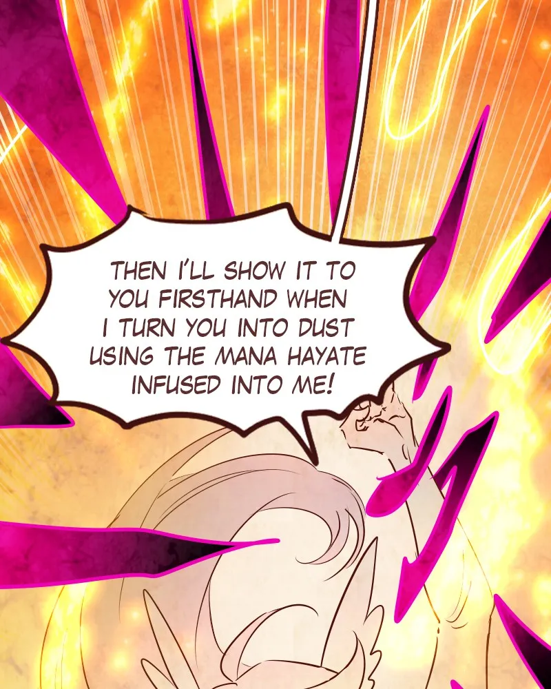 Read Phantom Paradise chapter 111 image 4 on Lezhin