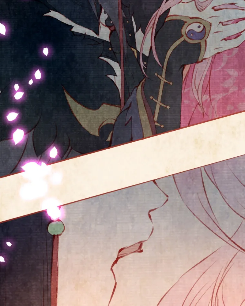 Read Phantom Paradise chapter 111 image 42 on Lezhin