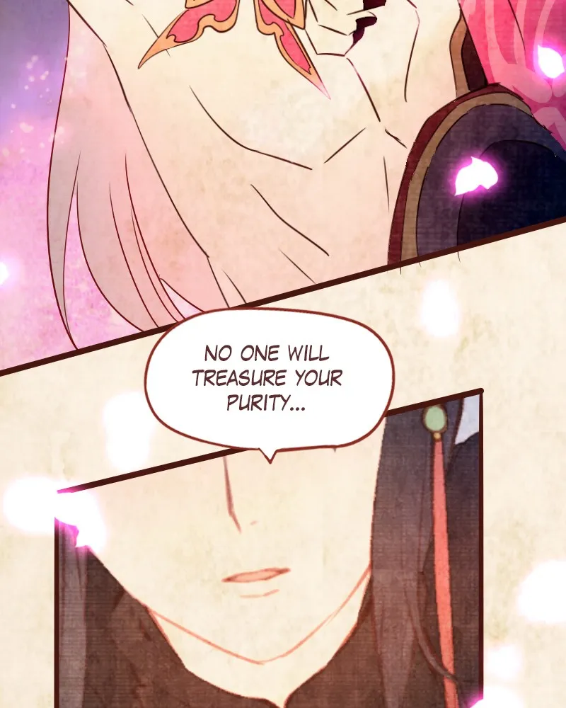 Read Phantom Paradise chapter 111 image 46 on Lezhin