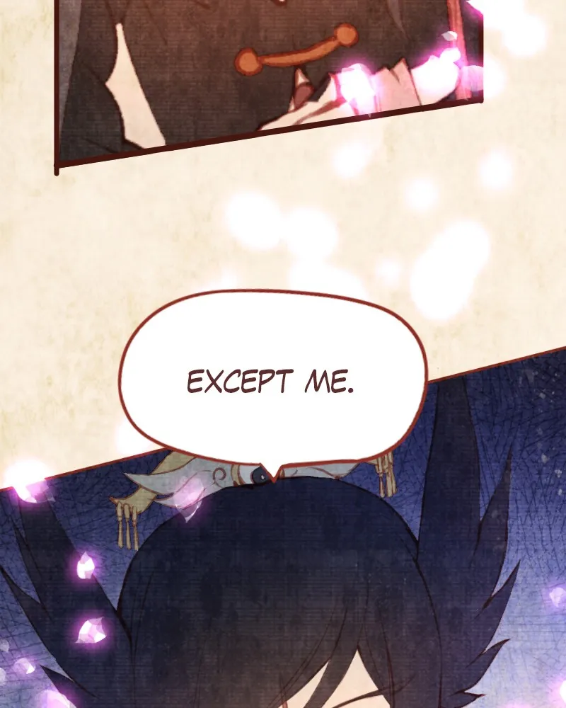 Read Phantom Paradise chapter 111 image 47 on Lezhin