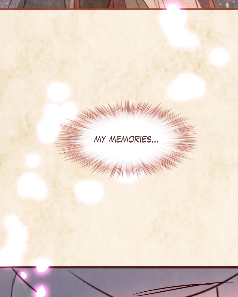 Read Phantom Paradise chapter 111 image 49 on Lezhin