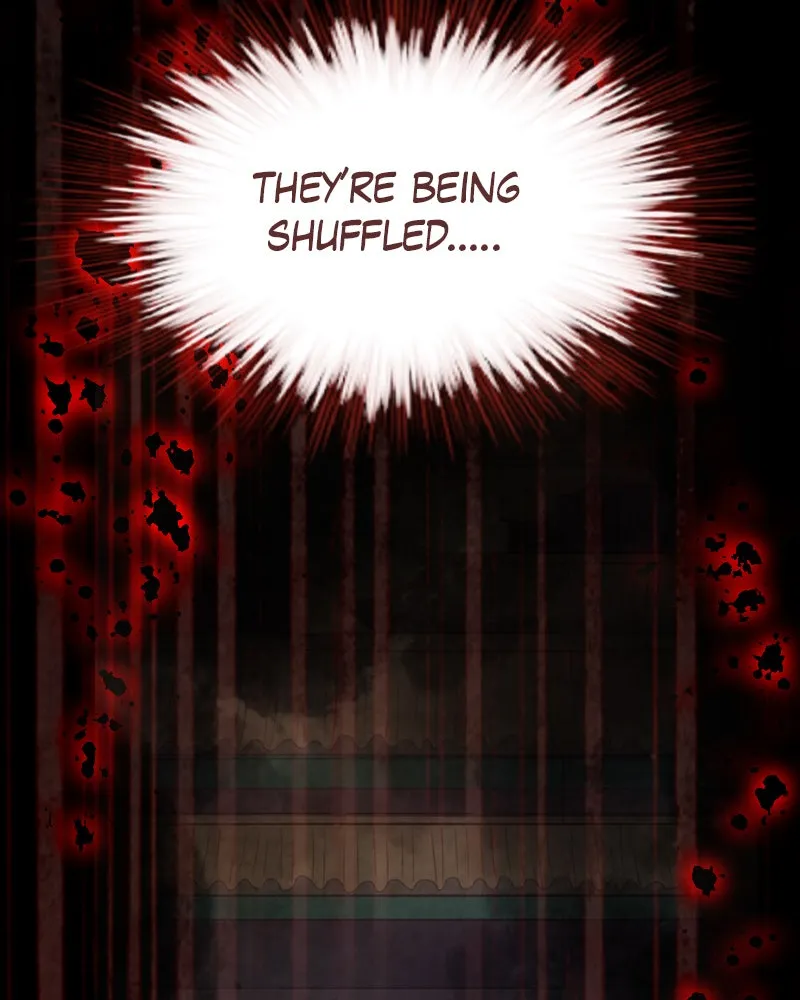 Read Phantom Paradise chapter 111 image 51 on Lezhin