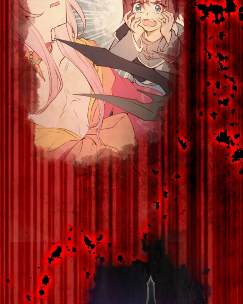 Read Phantom Paradise chapter 111 image 56 on Lezhin