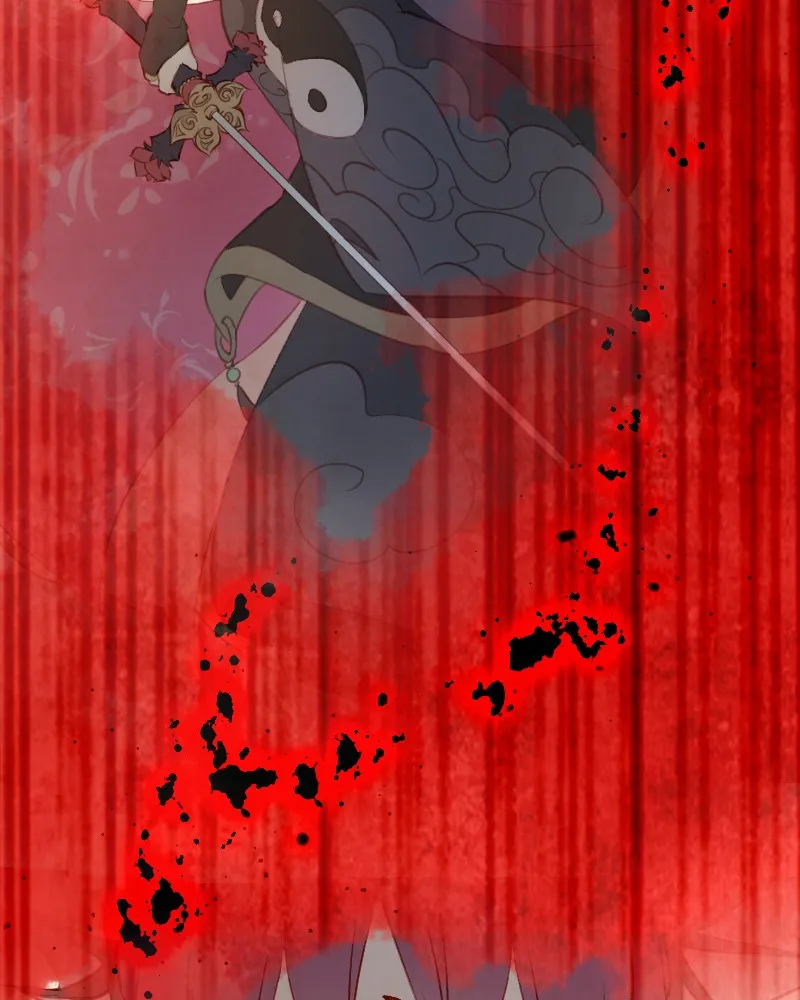Read Phantom Paradise chapter 111 image 59 on Lezhin