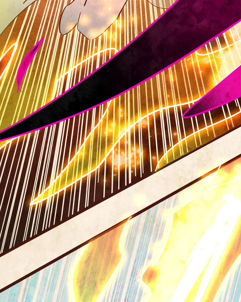 Read Phantom Paradise chapter 111 image 6 on Lezhin