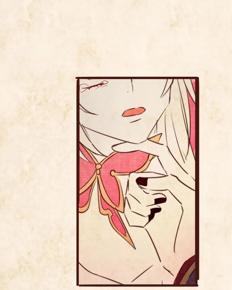 Read Phantom Paradise chapter 111 image 61 on Lezhin