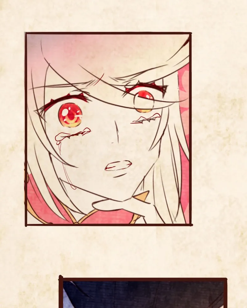 Read Phantom Paradise chapter 111 image 62 on Lezhin