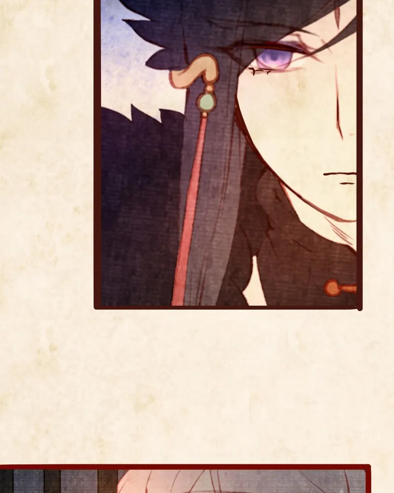 Read Phantom Paradise chapter 111 image 63 on Lezhin