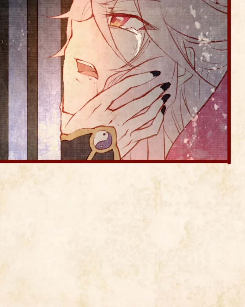 Read Phantom Paradise chapter 111 image 64 on Lezhin