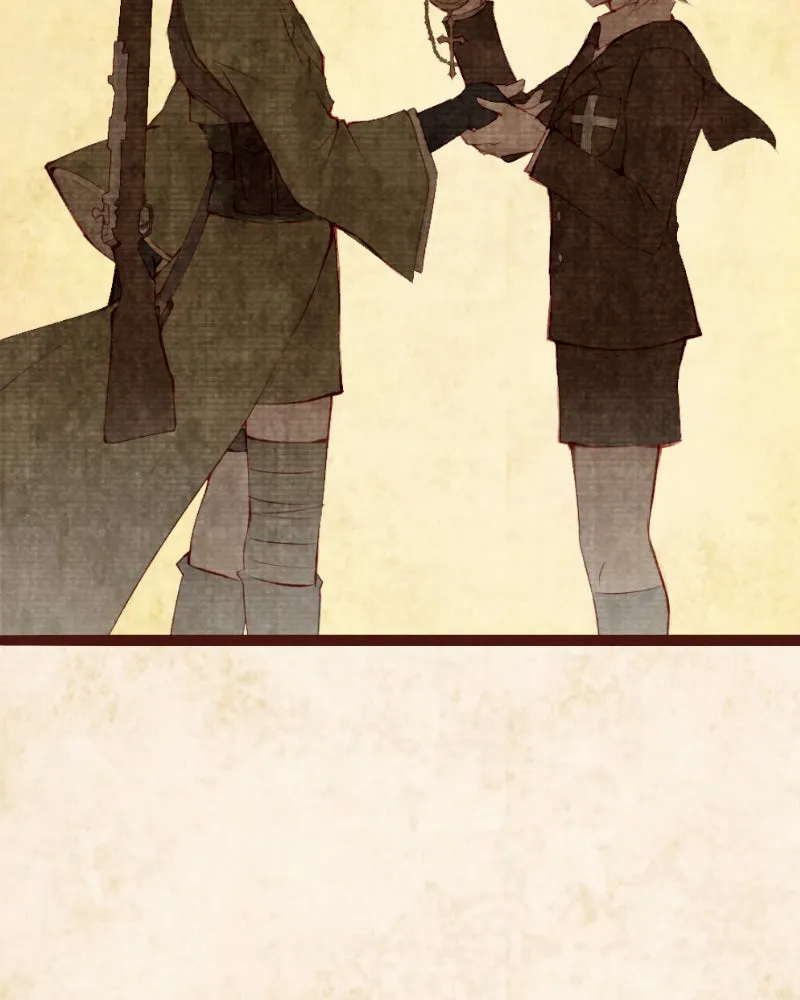 Read Phantom Paradise chapter 111 image 66 on Lezhin