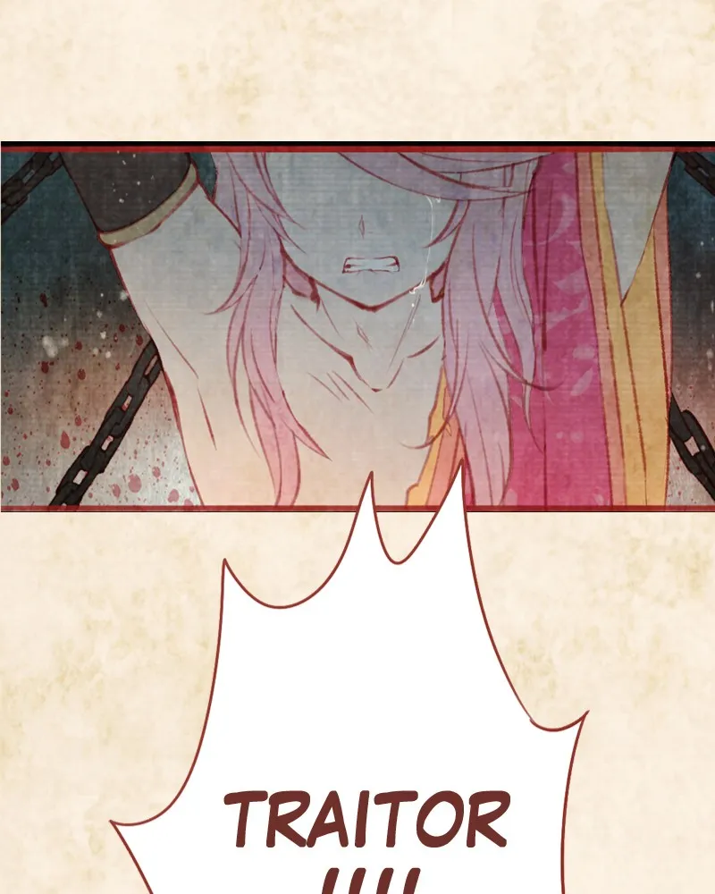 Read Phantom Paradise chapter 111 image 67 on Lezhin