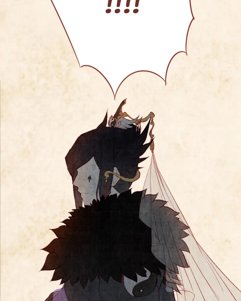 Read Phantom Paradise chapter 111 image 68 on Lezhin