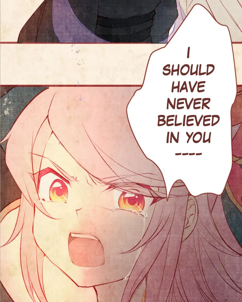 Read Phantom Paradise chapter 111 image 69 on Lezhin