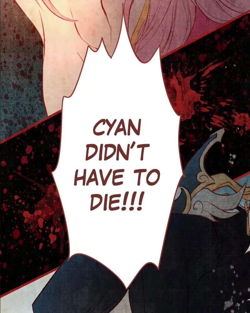 Read Phantom Paradise chapter 111 image 70 on Lezhin