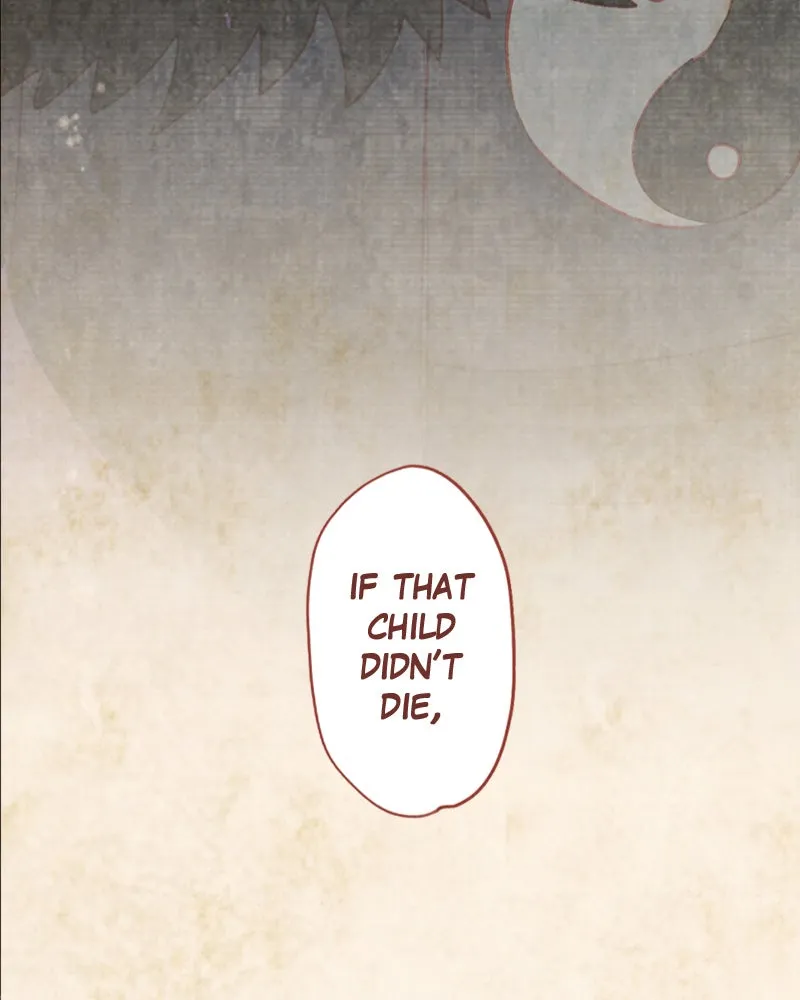 Read Phantom Paradise chapter 111 image 72 on Lezhin