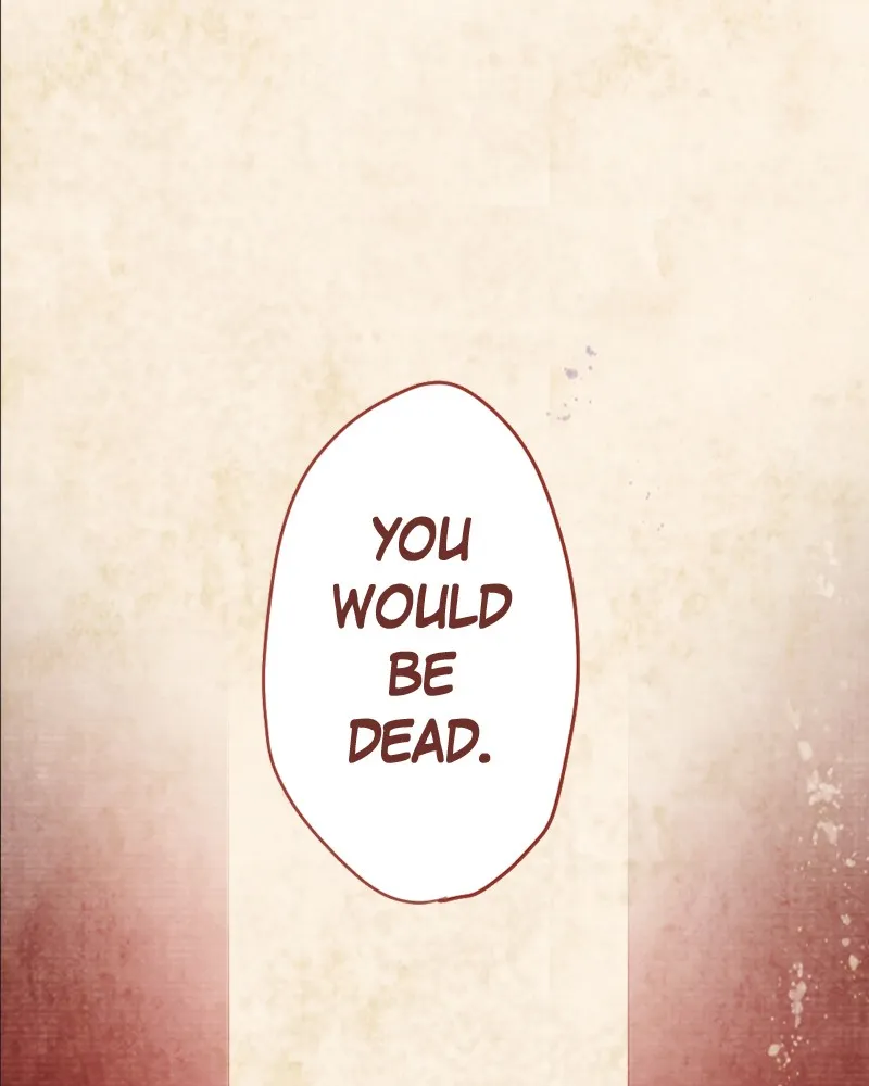 Read Phantom Paradise chapter 111 image 73 on Lezhin