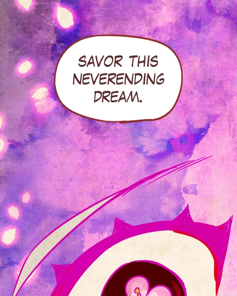 Read Phantom Paradise chapter 111 image 77 on Lezhin