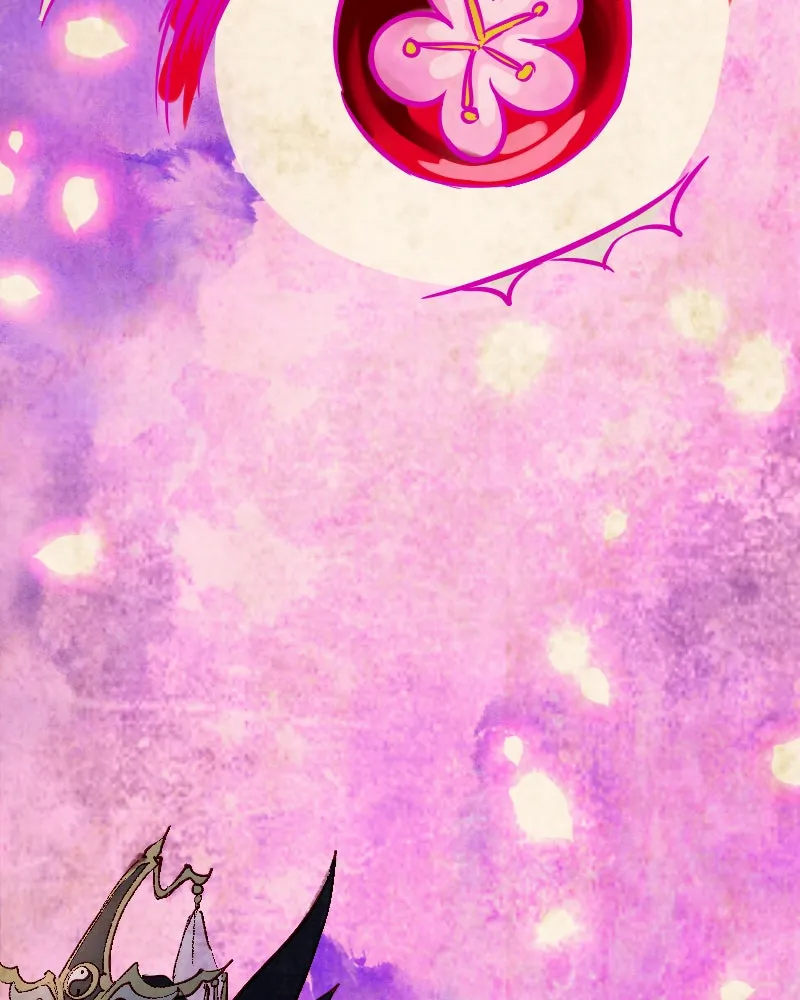Read Phantom Paradise chapter 111 image 78 on Lezhin