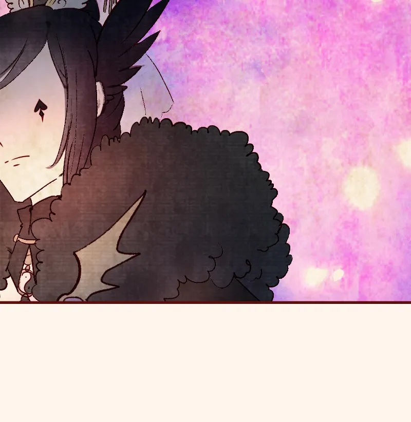 Read Phantom Paradise chapter 111 image 79 on Lezhin