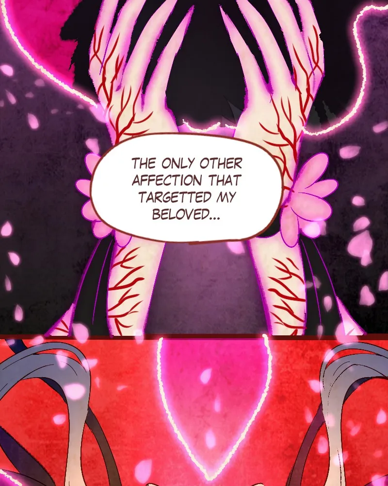 Read Phantom Paradise chapter 111 image 81 on Lezhin