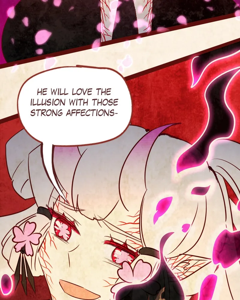 Read Phantom Paradise chapter 111 image 83 on Lezhin
