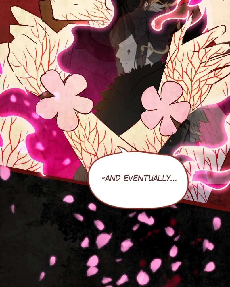 Read Phantom Paradise chapter 111 image 84 on Lezhin
