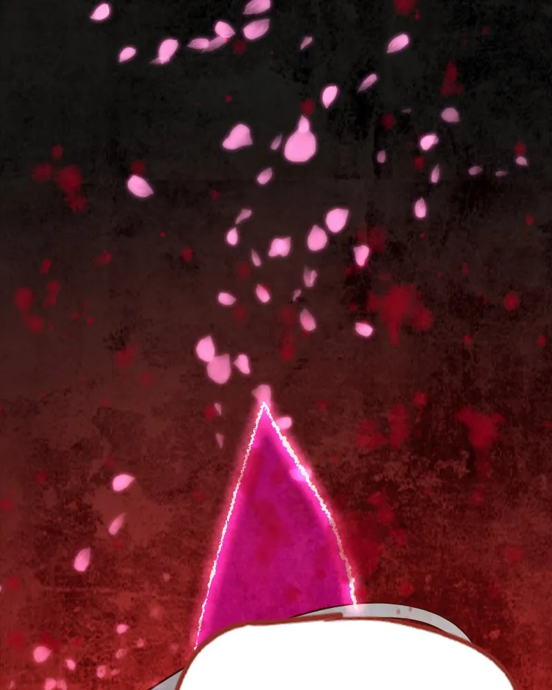 Read Phantom Paradise chapter 111 image 85 on Lezhin