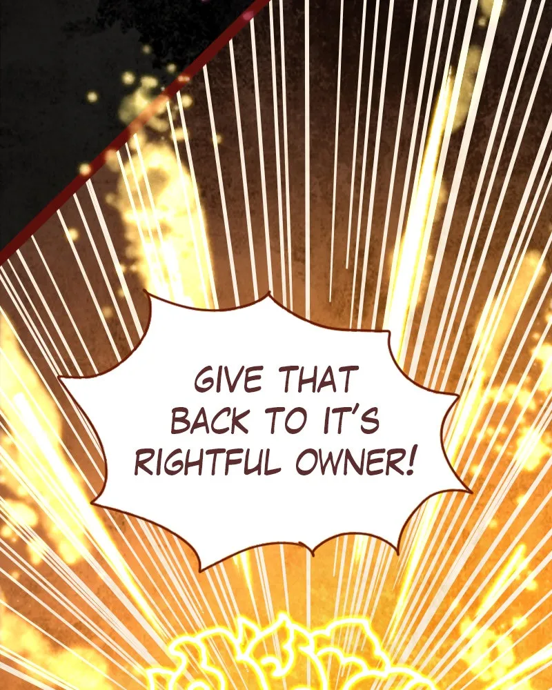 Read Phantom Paradise chapter 111 image 90 on Lezhin