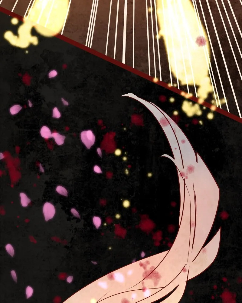 Read Phantom Paradise chapter 111 image 92 on Lezhin