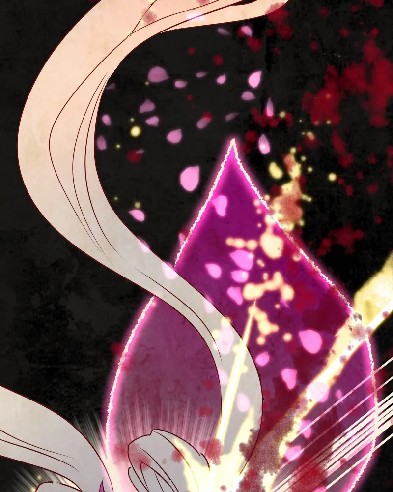 Read Phantom Paradise chapter 111 image 93 on Lezhin