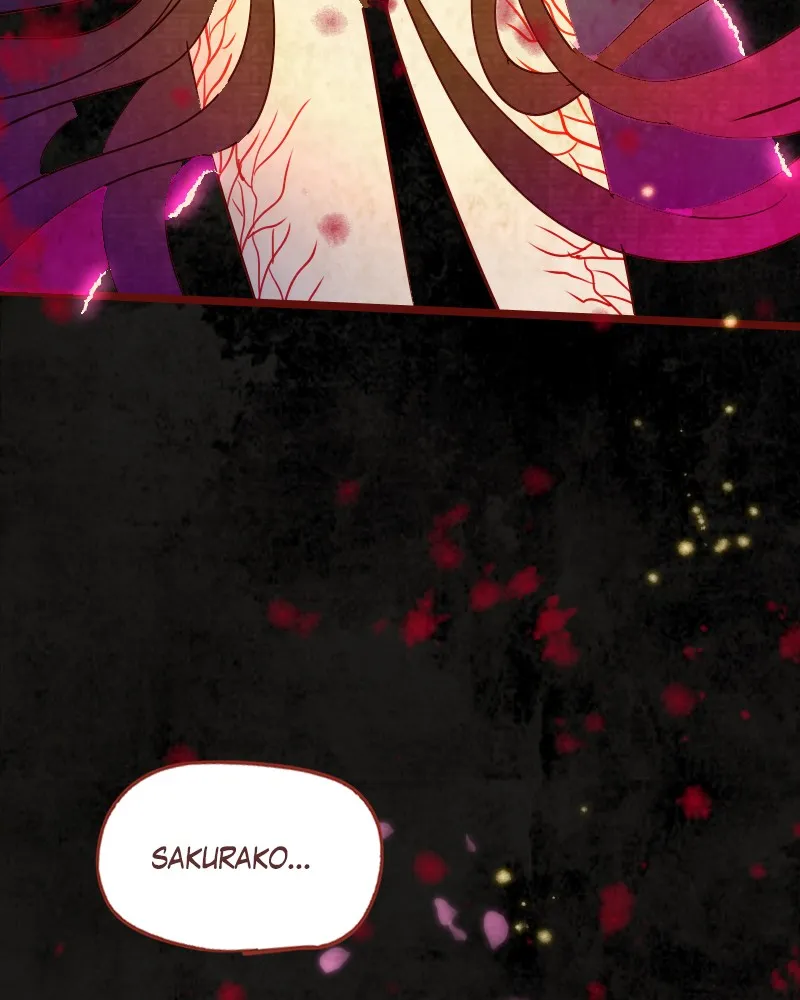 Read Phantom Paradise chapter 111 image 95 on Lezhin