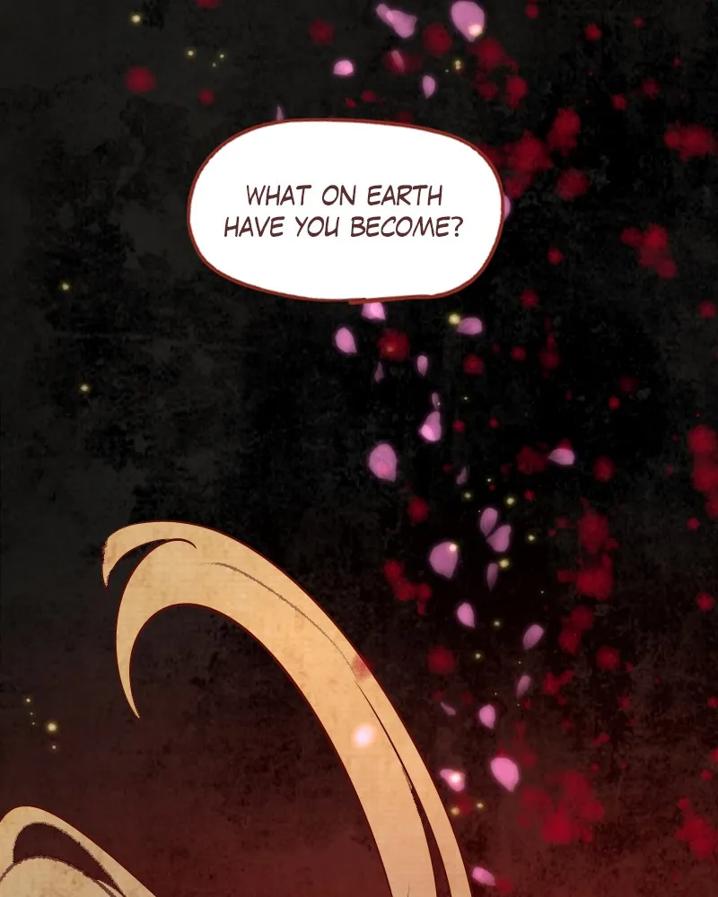 Read Phantom Paradise chapter 111 image 96 on Lezhin