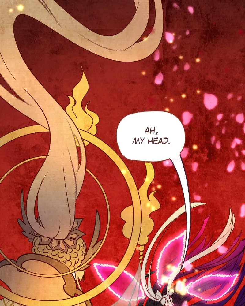 Read Phantom Paradise chapter 111 image 97 on Lezhin