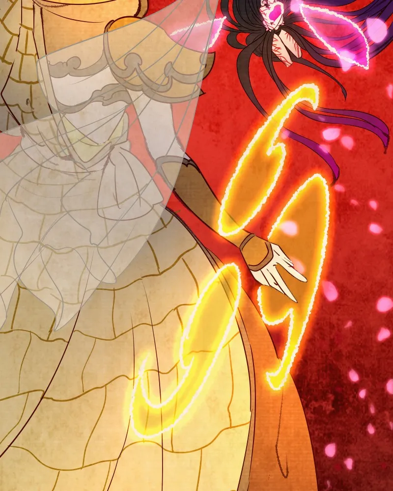 Read Phantom Paradise chapter 111 image 98 on Lezhin