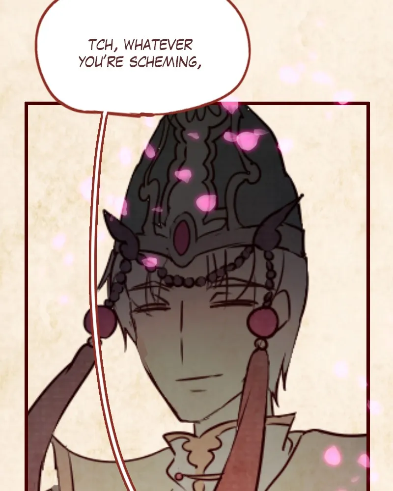 Read Phantom Paradise chapter 112 image 102 on Lezhin